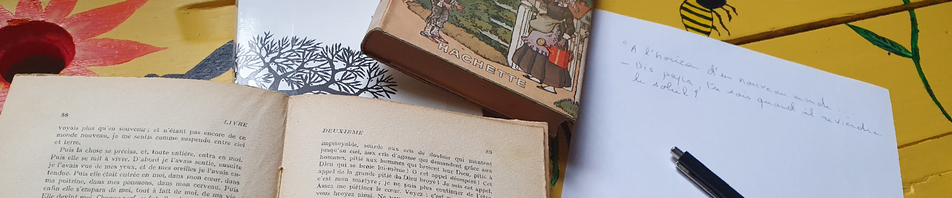 subheader-nouveau-monde subheader-nouveau-monde