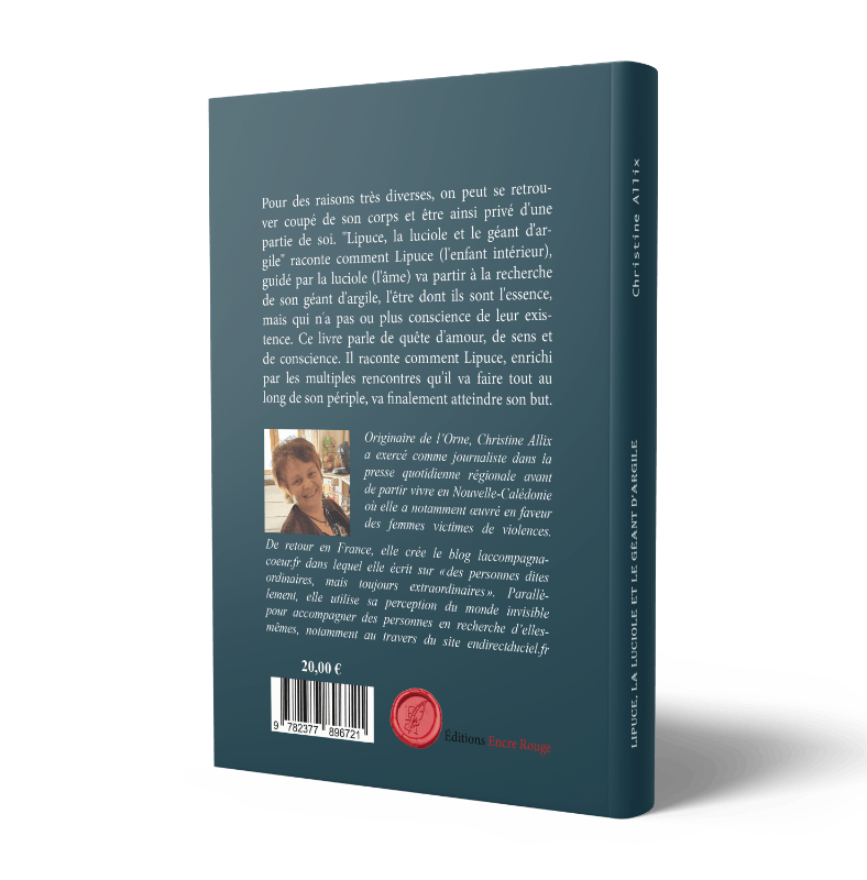 Back cover bookl’accompagna-coeur1