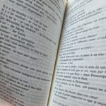 Un livre pour témoigner, un livre pour expliquer, un livre pour survivre