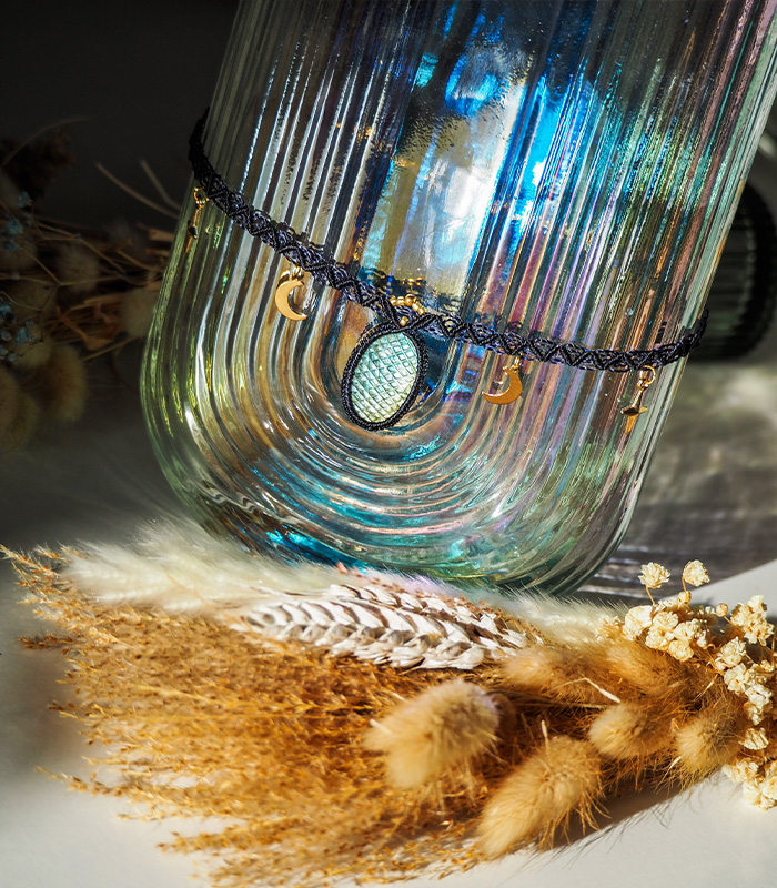 Une lune bleue – Image 3