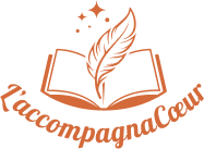 logo-l-accompagnacoeur